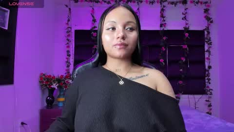 Snapshot of sweelanna chatting on December 23, 2025, 2:20 am sweet ana online show from December 23, 2025, 2:20 am