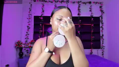 Snapshot of sweelanna chatting on March 4, 2026, 1:22 am sweet ana online show from March 4, 2026, 1:22 am