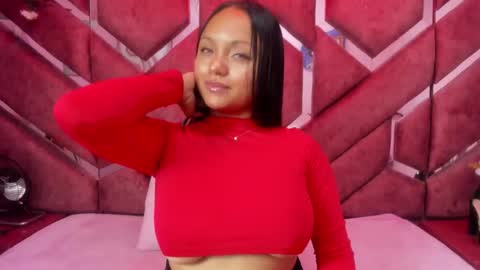 Snapshot of sweelanna chatting on March 19, 2026, 1:31 am sweet ana online show from March 19, 2026, 1:31 am