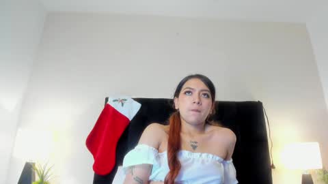 Snapshot of sweerbilly2 chatting on December 15, 2024, 11:23 am sweerbilly2 online show from December 15, 2024, 11:23 am