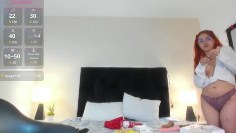 Snapshot of sweerbilly2 chatting on February 8, 2025, 10:18 am sweerbilly2 online show from February 8, 2025, 10:18 am