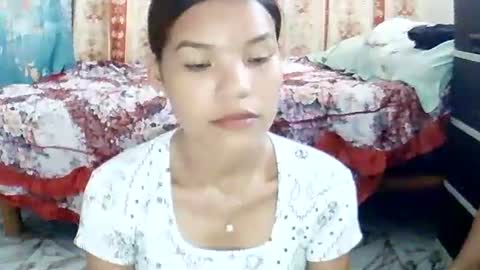 Snapshot of sweet01pinay chatting on May 3, 2026, 7:25 am sweet01pinay online show from May 3, 2026, 7:25 am