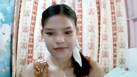 Snapshot of sweet01pinay chatting on May 8, 2026, 7:46 am sweet01pinay online show from May 8, 2026, 7:46 am