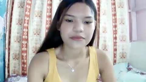 Snapshot of sweet01pinay chatting on May 9, 2026, 2:28 am sweet01pinay online show from May 9, 2026, 2:28 am