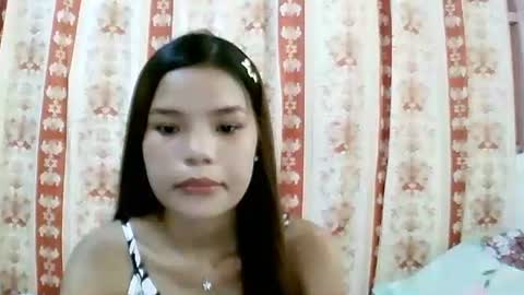 Snapshot of sweet01pinay chatting on May 16, 2026, 6:21 am sweet01pinay online show from May 16, 2026, 6:21 am