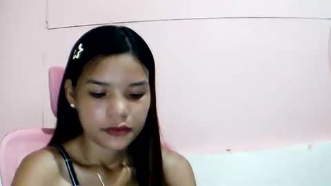 Snapshot of sweet01pinay chatting on May 29, 2026, 3:10 pm sweet01pinay online show from May 29, 2026, 3:10 pm