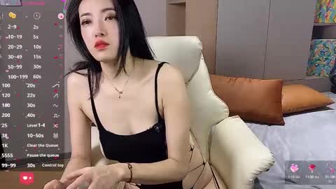 Snapshot of sweet0830 chatting on March 6, 2025, 3:35 pm sweet0830 online show from March 6, 2025, 3:35 pm