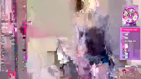 Snapshot of sweet0830 chatting on March 12, 2025, 3:18 pm sweet0830 online show from March 12, 2025, 3:18 pm