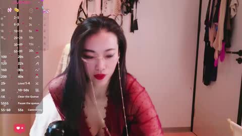 Snapshot of sweet0830 chatting on October 28, 2025, 5:11 am sweet0830 online show from October 28, 2025, 5:11 am