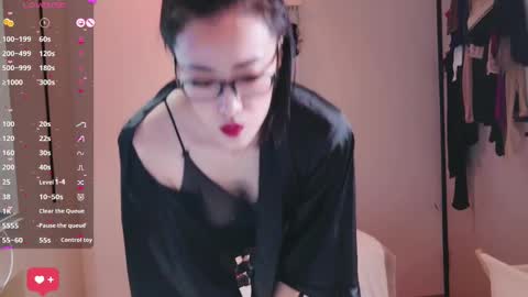 Snapshot of sweet0830 chatting on November 15, 2025, 4:21 am sweet0830 online show from November 15, 2025, 4:21 am