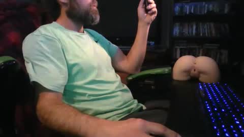 sweet1514 online show from November 28, 2025, 4:09 pm