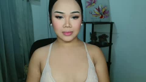 sweet18_jasmine online show from December 11, 2024, 12:55 pm