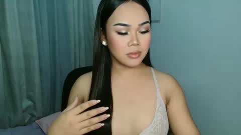 sweet18_jasmine online show from January 12, 2025, 2:19 pm