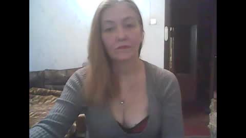 sweet4blonde67 online show from November 5, 2025, 11:54 am