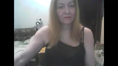 sweet4blonde67 online show from November 12, 2025, 8:15 am