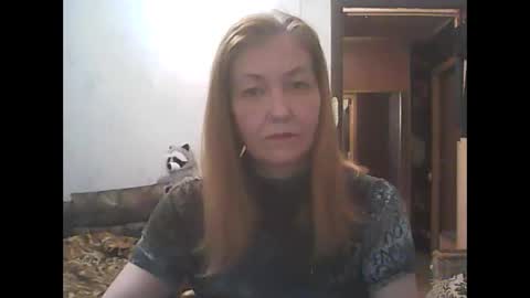 sweet4blonde67 online show from November 13, 2025, 10:03 am