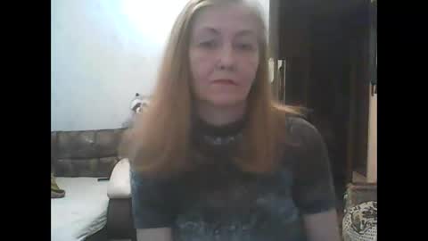 sweet4blonde67 online show from November 14, 2025, 10:25 am