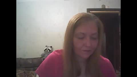 sweet4blonde67 online show from November 20, 2025, 11:43 am