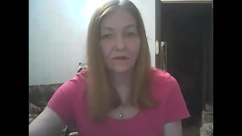 sweet4blonde67 online show from November 21, 2025, 6:23 am