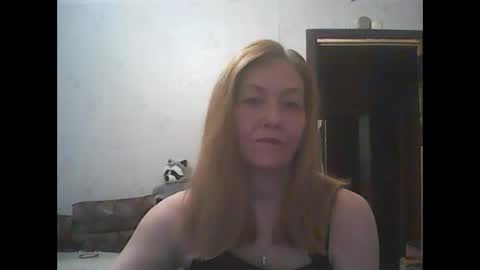 sweet4blonde67 online show from November 24, 2025, 9:20 am