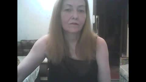 sweet4blonde67 online show from December 4, 2025, 11:52 am