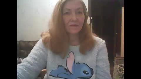 sweet4blonde67 online show from January 8, 2026, 6:16 am