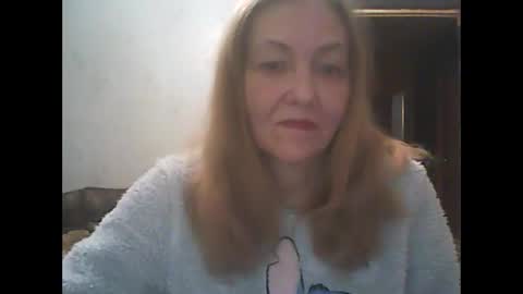 sweet4blonde67 online show from January 13, 2026, 11:26 am
