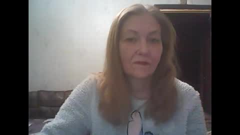 sweet4blonde67 online show from January 15, 2026, 6:40 am