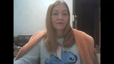 sweet4blonde67 online show from February 5, 2026, 11:15 am