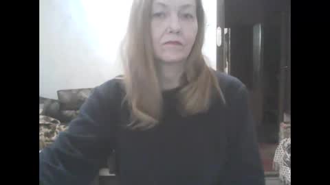 sweet4blonde67 online show from February 19, 2026, 6:31 am