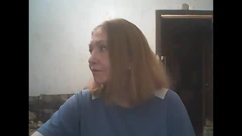 sweet4blonde67 online show from March 26, 2026, 3:39 pm