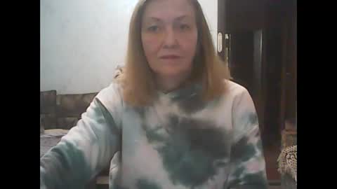 sweet4blonde67 online show from April 30, 2026, 9:08 pm