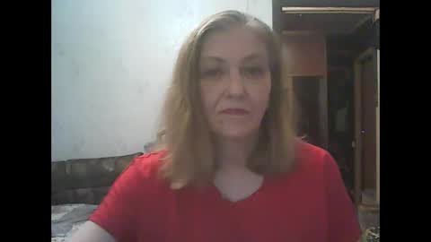 sweet4blonde67 online show from May 20, 2026, 2:45 pm