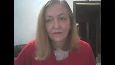 sweet4blonde67 online show from May 22, 2026, 3:28 pm