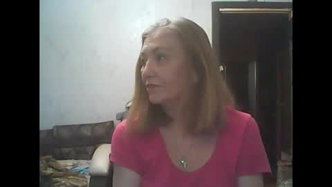sweet4blonde67 online show from May 28, 2026, 4:04 pm