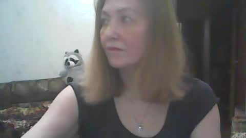 sweet4blonde67 online show from June 15, 2026, 3:36 pm