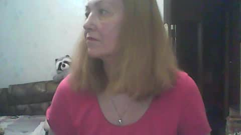 sweet4blonde67 online show from June 21, 2026, 3:47 pm
