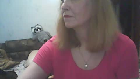 sweet4blonde67 online show from June 23, 2026, 3:32 pm