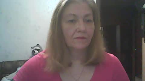 sweet4blonde67 online show from June 29, 2026, 7:36 am