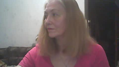 sweet4blonde67 online show from July 26, 2026, 5:42 pm