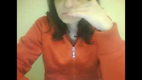sweet4y0u online show from November 21, 2025, 7:51 am