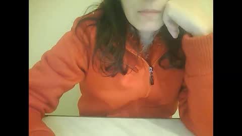 sweet4y0u online show from December 20, 2025, 6:59 pm