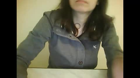 sweet4y0u online show from February 14, 2026, 5:10 pm