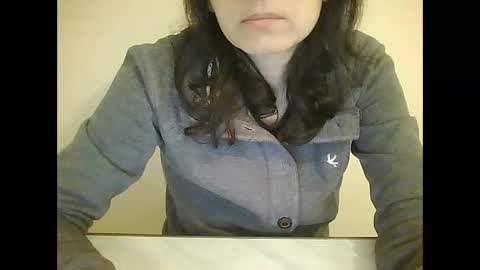 sweet4y0u online show from February 18, 2026, 4:14 pm