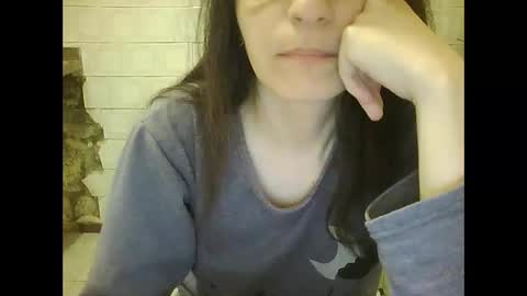 sweet4y0u online show from March 26, 2026, 10:37 pm