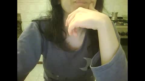 sweet4y0u online show from March 28, 2026, 9:25 pm