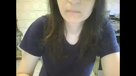 sweet4y0u online show from April 15, 2026, 4:36 pm