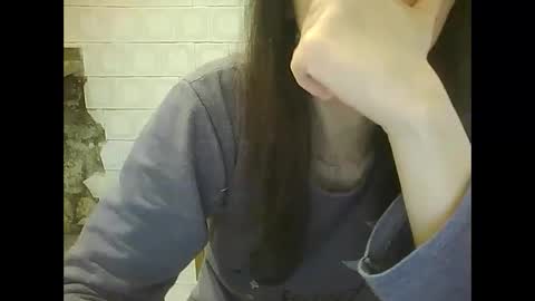 Snapshot of sweet4y0u chatting on April 21, 2026, 3:39 pm sweet4y0u online show from April 21, 2026, 3:39 pm