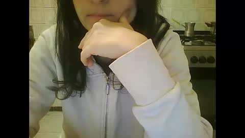 Snapshot of sweet4y0u chatting on May 7, 2026, 7:41 pm sweet4y0u online show from May 7, 2026, 7:41 pm