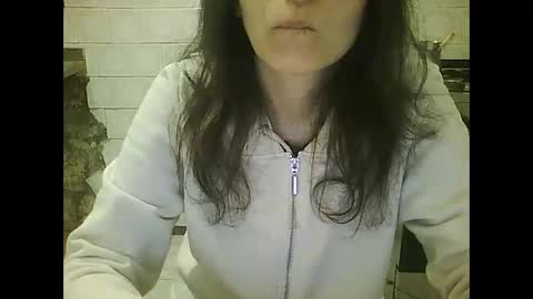 Snapshot of sweet4y0u chatting on May 8, 2026, 9:31 pm sweet4y0u online show from May 8, 2026, 9:31 pm